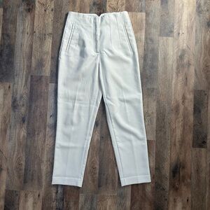 Zara Trousers
